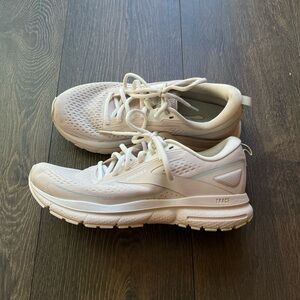 Brooks Running Shoes
